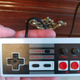 Illustration for article titled iBack in The TAY/i: NES Classic Accessories